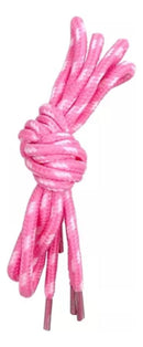 jpg_1500x1500_63975063