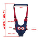 jpg_1500x1500_67182144