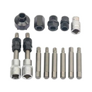 png_1500x1500_65314426