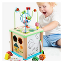 png_1500x1500_67024163