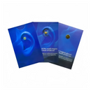 png_1500x1500_67025284