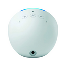 png_1500x1500_65168183