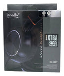 jpg_1500x1500_63983082