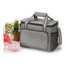 png_1500x1500_65273506