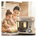 jpg_1500x1500_67032002