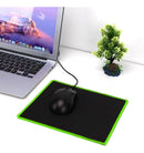 jpg_1500x1500_63974073