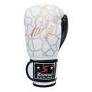 jpg_1500x1500_67727286