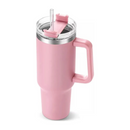 png_1500x1500_65166081