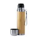 jpg_1500x1500_68192598