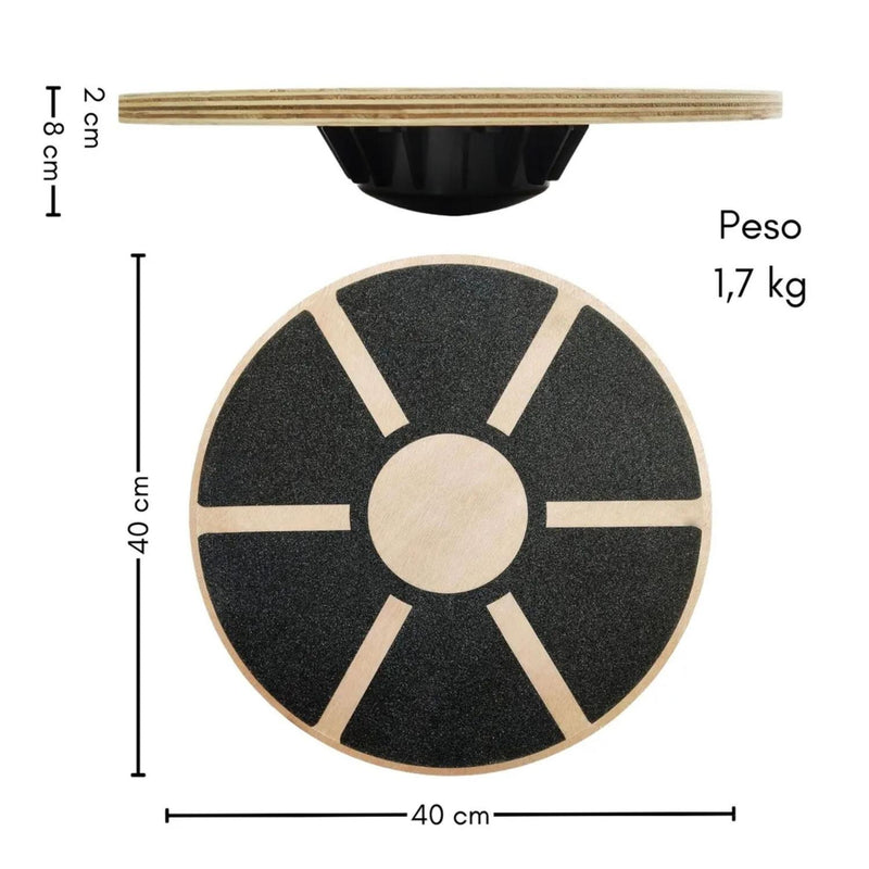 jpg_1500x1500_67644170