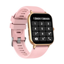 png_1500x1500_66002443