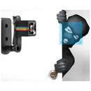 jpg_1500x1500_67580577