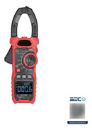 jpg_1500x1500_63980102