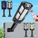 jpg_1500x1500_63978364