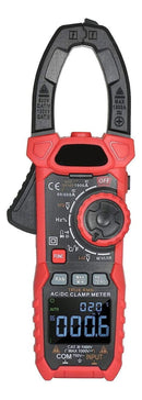 jpg_1500x1500_63980099