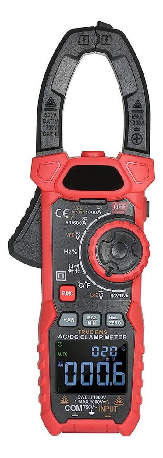 jpg_1500x1500_63980099