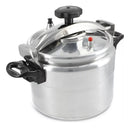 jpg_1500x1500_63979571