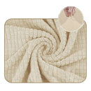 jpg_1500x1500_67834206