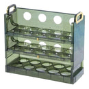 jpg_1500x1500_63978003