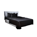 png_1500x1500_65272104