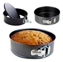 jpg_1500x1500_63985087