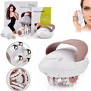 jpg_1500x1500_63978096