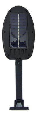 jpg_1500x1500_63985894