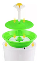 jpg_1500x1500_63983069