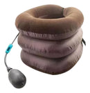 jpg_1500x1500_63985015