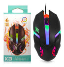 jpg_1500x1500_63979380