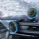 jpg_1500x1500_63979866