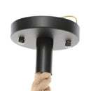 jpg_1500x1500_69129203