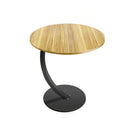 jpg_1500x1500_67013545