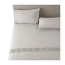 png_1500x1500_65300806