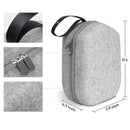 jpg_1500x1500_67236732