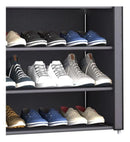 jpg_1500x1500_63974416