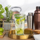 jpg_1500x1500_63980517