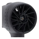 jpg_1500x1500_67308858