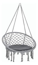 jpg_1500x1500_63981815