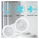 jpg_1500x1500_67070192