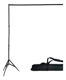 jpg_1500x1500_63976101