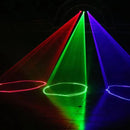 jpg_1500x1500_63974768