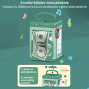 png_1500x1500_67012841