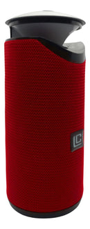 jpg_1500x1500_63983415