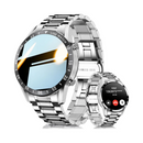 png_1500x1500_66002444