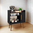 jpg_1500x1500_67726687