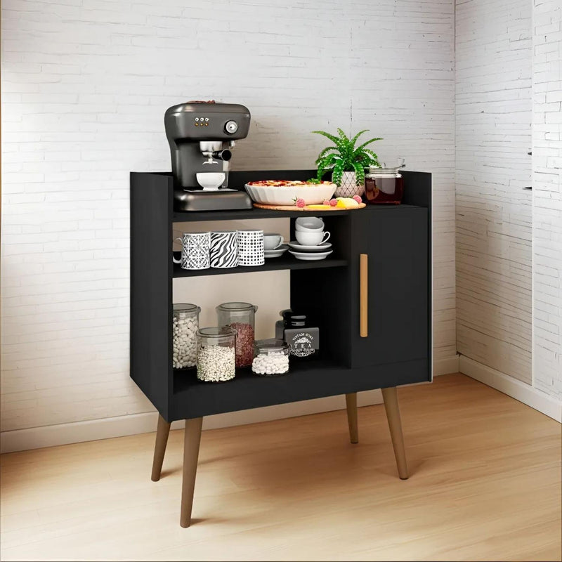 jpg_1500x1500_67726687