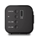 jpg_1500x1500_67127783