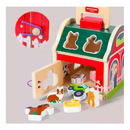 png_1500x1500_67015512