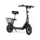 png_1500x1500_64838794